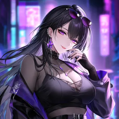 Profile image of 志乃