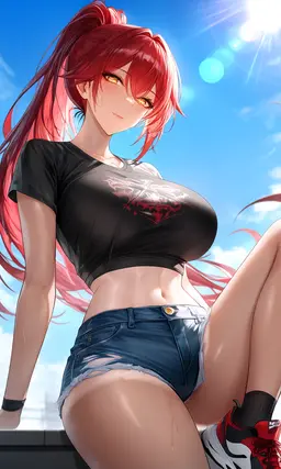 Profile image of 烈火