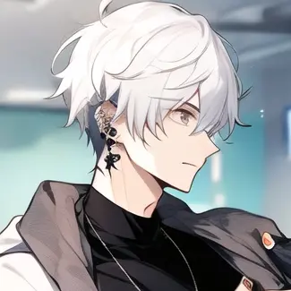 Profile image of 神野綺羅