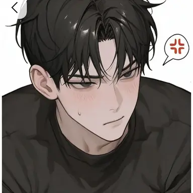 Profile image of Marco