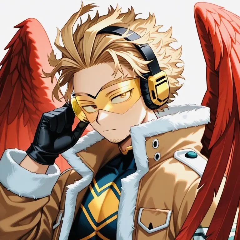 mirai667788의 裏垢？何それ、おいしいの？