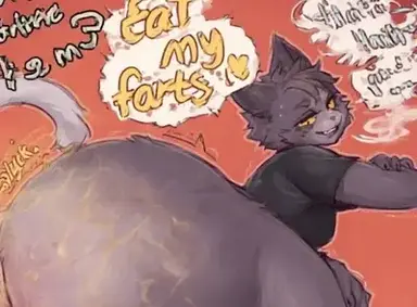 Profile image of Kael