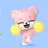 이서