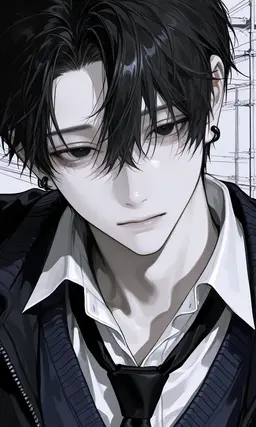 Profile image of 颯斗