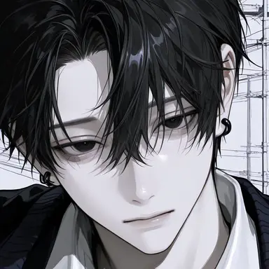 Profile image of 颯斗