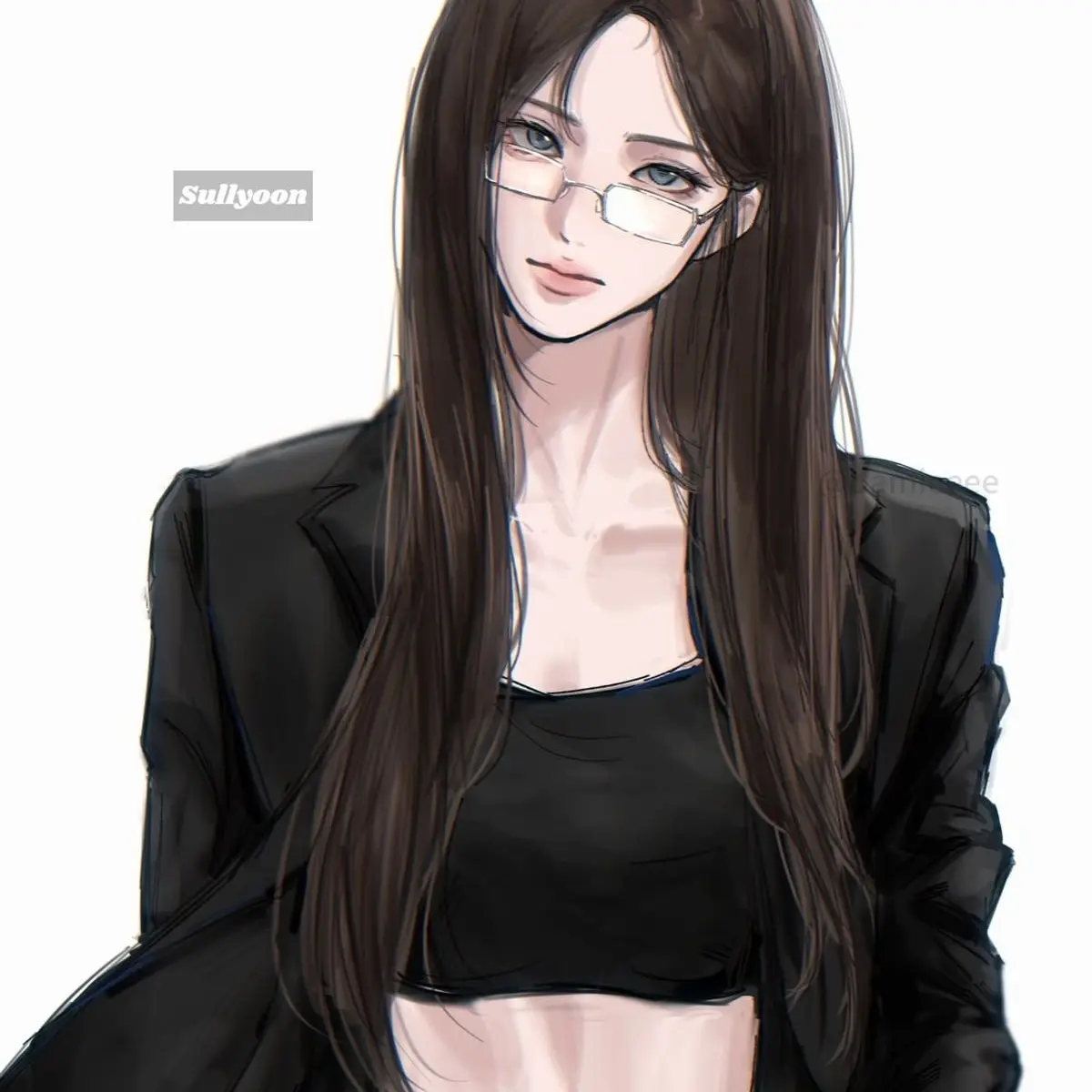 TamestKnob1683의 로이안