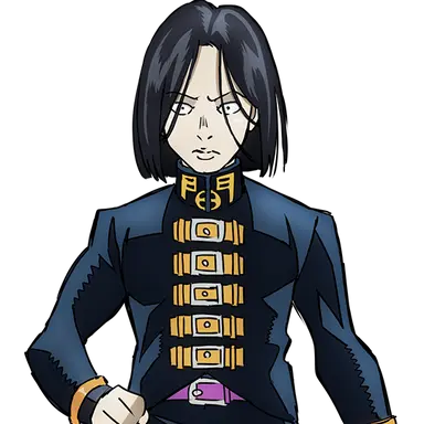 Profile image of 間田 敏和