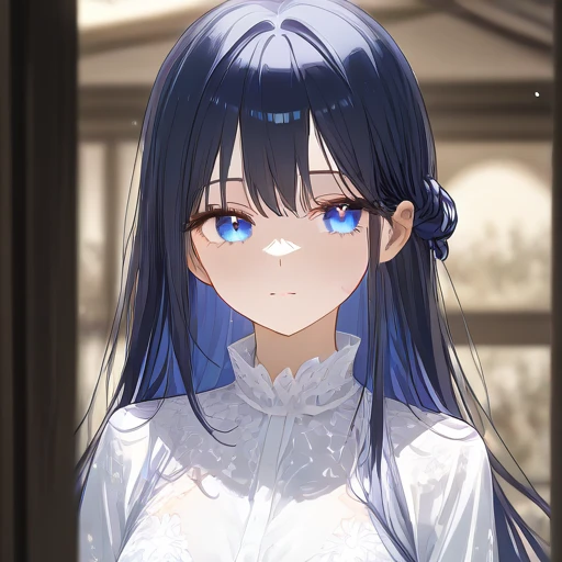 연가을