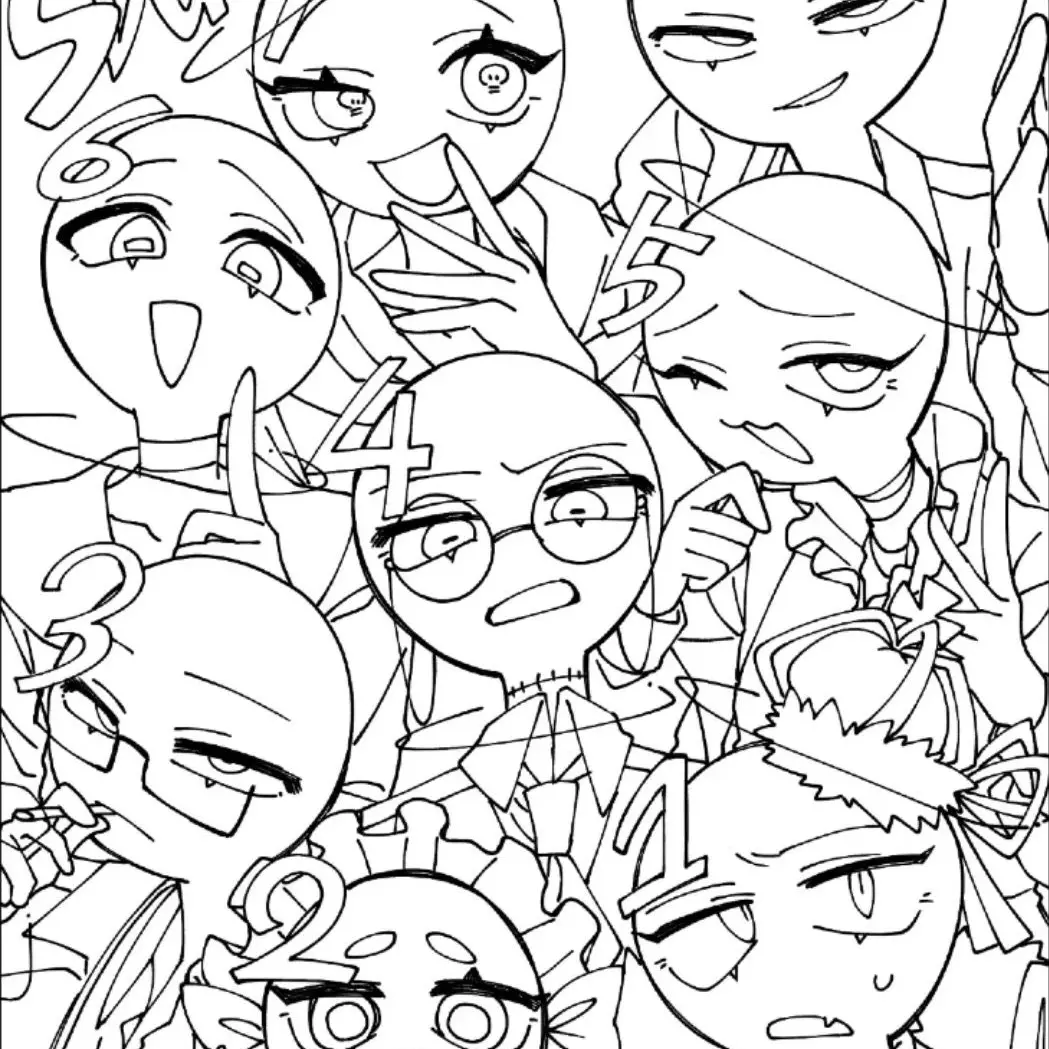 ActiveGlaze0803의 地震が来た