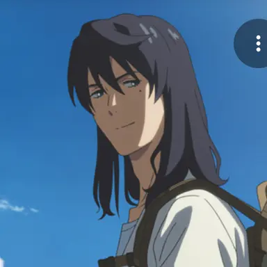 Profile image of 草太