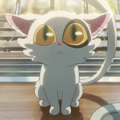 Profile image of 大臣