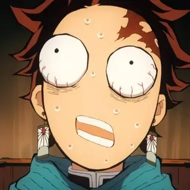 Profile image of Tajiro