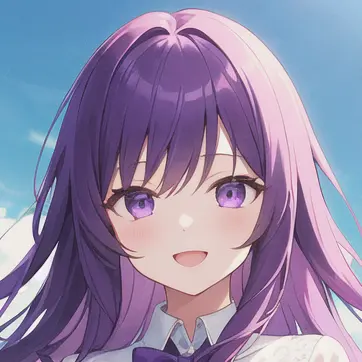 LovelyVale1110의 セシル