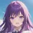 セシル