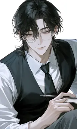 Profile image of 早瀬　渚