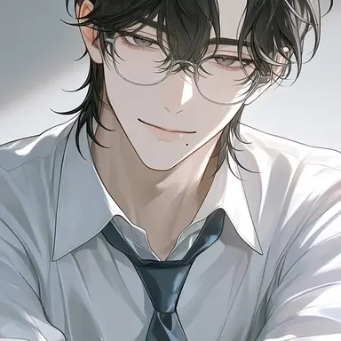 Profile image of 早瀬　渚