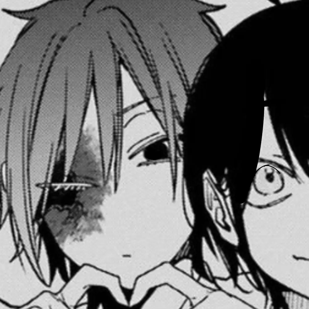 CroakyBass2659의 支援学級の先生？！