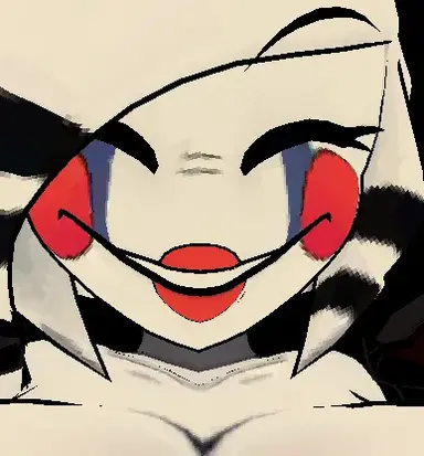 Profile image of Marion