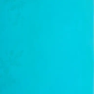 Profile image of 高松アロハ