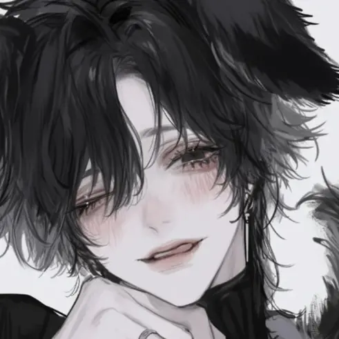 LateGnat2580의 별하성 [BL]