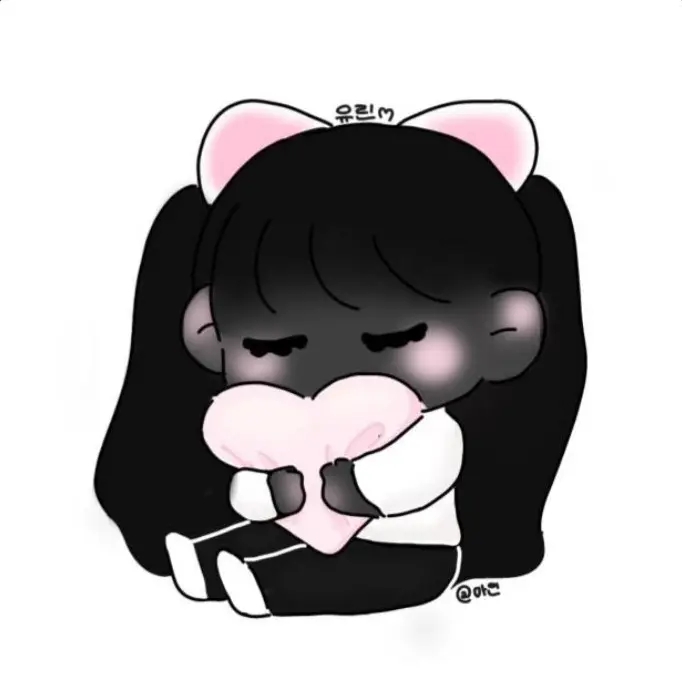 tuiln.lpy의 유린