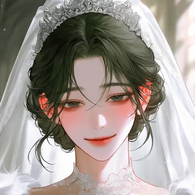 Profile image of 梓