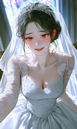 Profile image of 梓