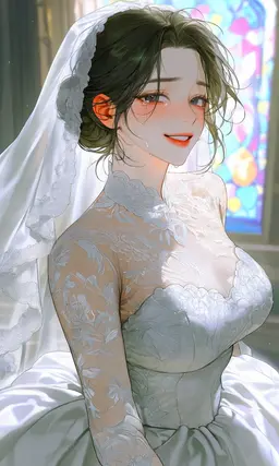 Profile image of 梓