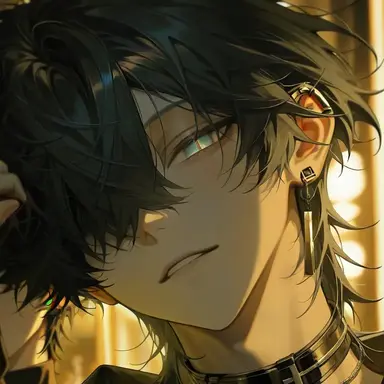 Profile image of 祐介