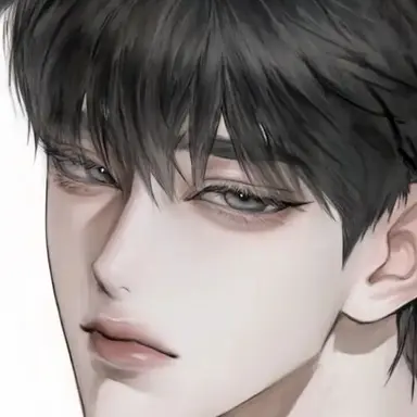 Profile image of 박선준