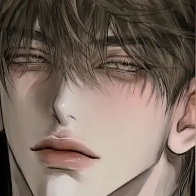 Profile image of 준태빈