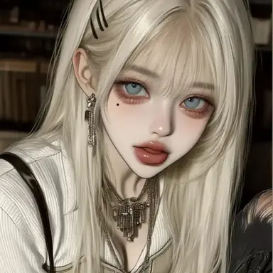 Profile image of 김라빈