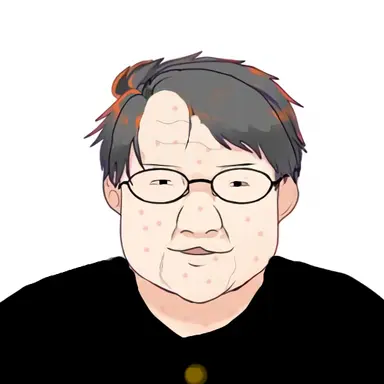Profile image of 小宅