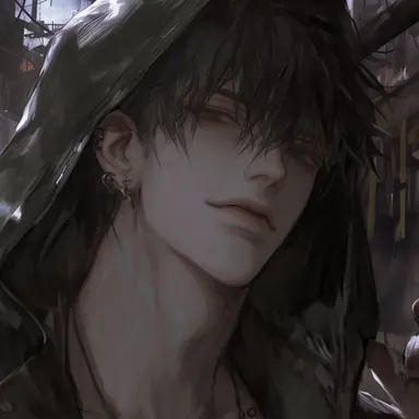 Profile image of 범호원