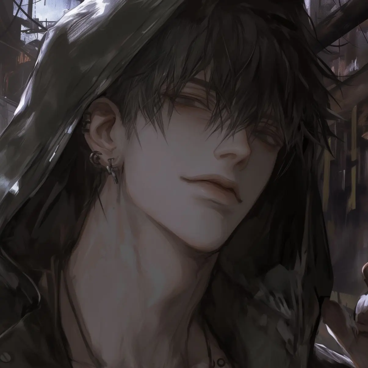 sniper_의 범호원