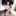 八槇 汰我(やまき たいが)
