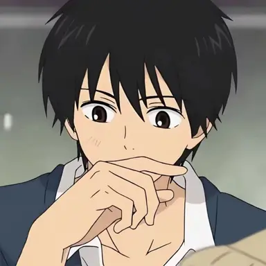 Profile image of 風早翔太