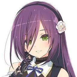 Profile image of 若菜