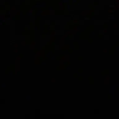 Profile image of 최수빈