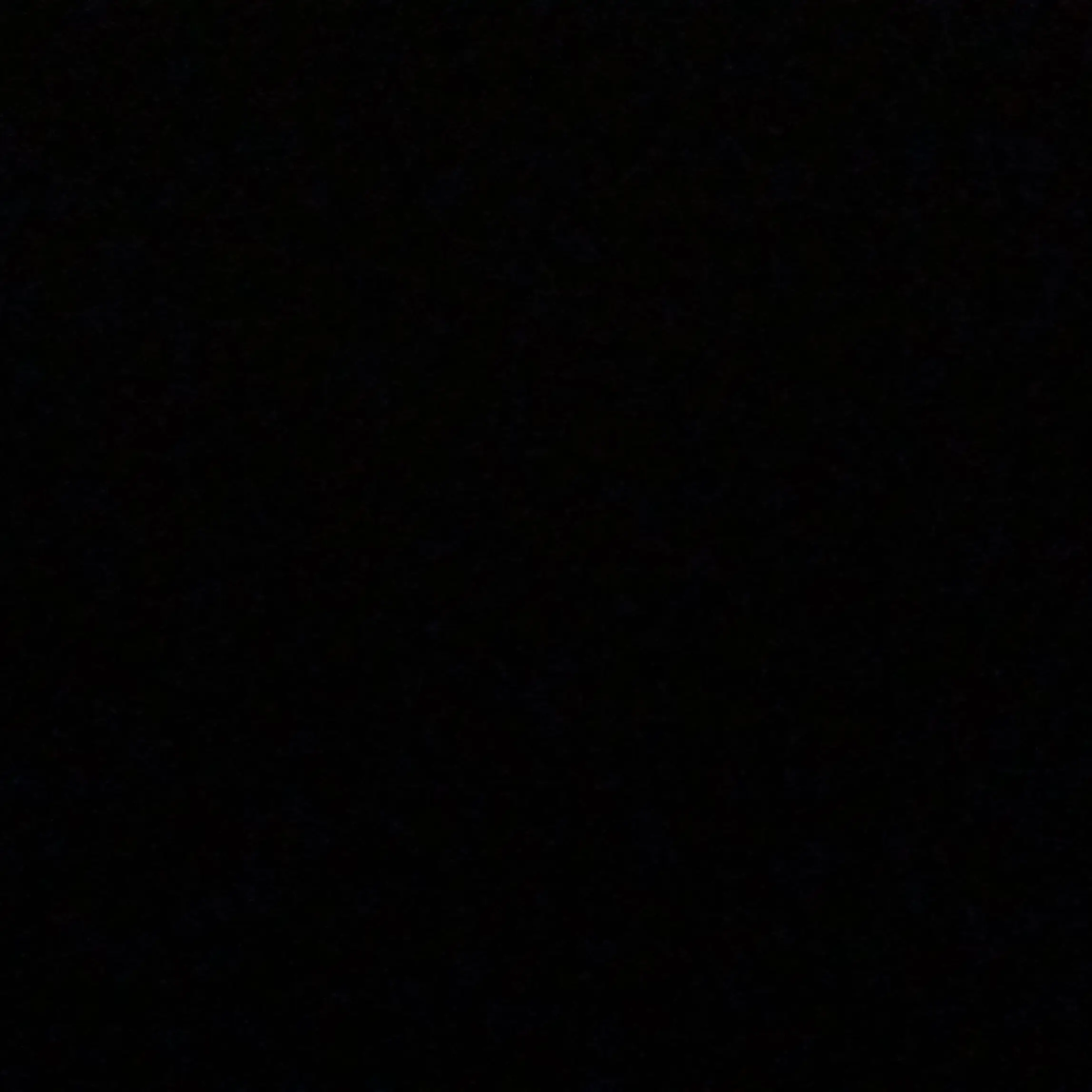 BlandPen4538의 최수빈