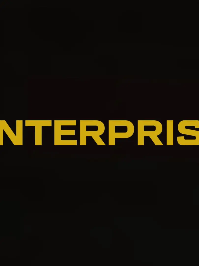 ENTERPRISE-g1z의 ENTERPRISE