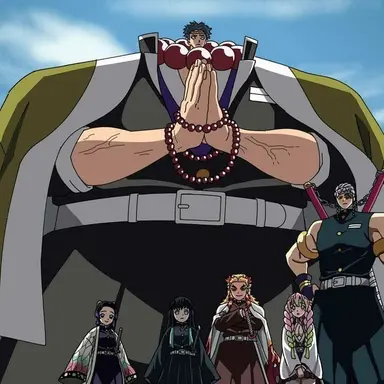 Profile image of 히메지마 교메이