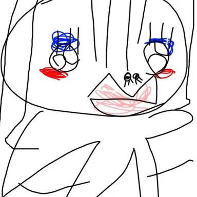 Profile image of 옥춘자