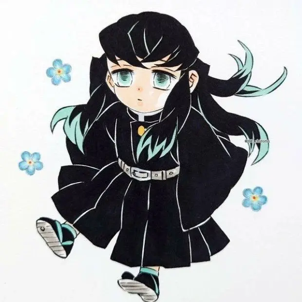 DirectStone4647의 주들과 색 챌린지 근대여우가