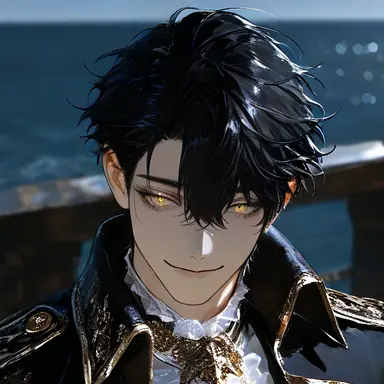 Profile image of カイエル
