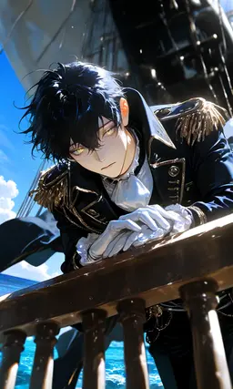 Profile image of カイエル
