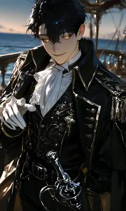 Profile image of カイエル