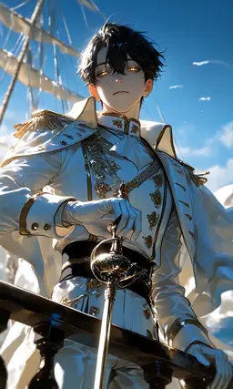 Profile image of カイエル