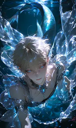 Profile image of ユエル