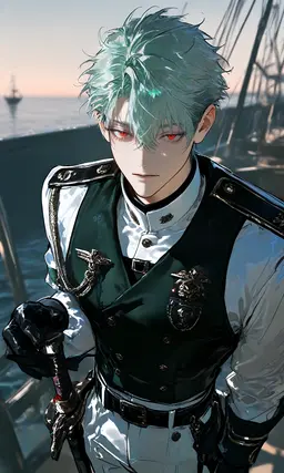 Profile image of ルカ